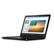 Laptop Dell Inspiron 14 3459 C3I51105-BLACK